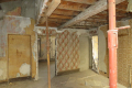 Bien PERPIGNAN 4348445_3