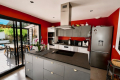 Maison LUNEL-VIEL 5 pi&egrave;ces 4348446_3