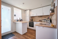 Appartement ANNECY 2 pi&egrave;ces 4348447_3