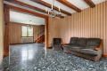 Maison POISY 4348459_3