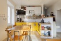Appartement ANNECY 4348462_3