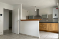 Appartement LA BALME-DE-SILLINGY 4348469_3