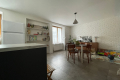 Appartement LOVAGNY 4348470_3