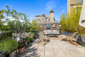 Appartement BOULOGNE BILLANCOURT 5 pi&egrave;ces 4348479_3