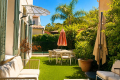 Maison TOULON 4348483_3