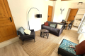 Maison TOULON 4348484_3