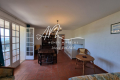 Appartement CAVALAIRE-SUR-MER 2 pi&egrave;ces 4348498_3