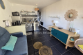 Appartement LA CROIX-VALMER 4348499_3