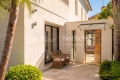 Maison CANNES 4348500_3