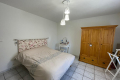 Maison MOLLEGES 3 pi&egrave;ces 4348522_3