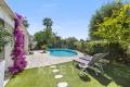 Maison VILLENEUVE-LOUBET 6 pi&egrave;ces 4348537_3