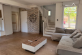 Maison MORIERES-LES-AVIGNON 4348542_3
