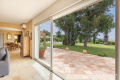 Maison LA CADIERE-D'AZUR 4348948_3