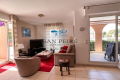 Appartement LES ISSAMBRES 4348549_3
