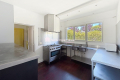 Maison BIARRITZ 4348552_3