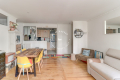 Appartement PARIS 15EME 4348565_3