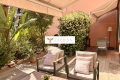 Maison SANARY-SUR-MER 4 pi&egrave;ces 4348569_3