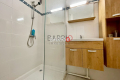 Appartement ST-CYPRIEN 2 pi&egrave;ces 4348571_3