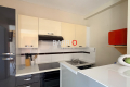 Appartement CERBERE 2 pi&egrave;ces 4348573_3