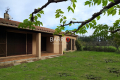 Maison ST-GENIS-DES-FONTAINES 4348574_3