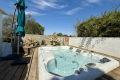 Maison ST-CYPRIEN 4 pi&egrave;ces 4348575_3