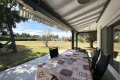 Maison ST-CYPRIEN 4348576_3