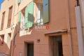 Maison COLLIOURE 4348578_3
