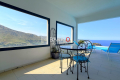 Maison CERBERE 4348577_3
