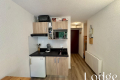 Appartement PUY-ST-VINCENT 4348579_3