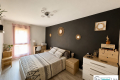 Appartement MARTIGUES 4348592_3