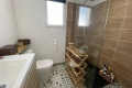 Maison ST-GERMAIN-DU-PUCH 4348594_3