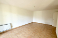 Appartement AIX-EN-PROVENCE 3 pi&egrave;ces 4348661_3