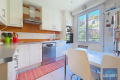 Appartement NICE 4348663_3