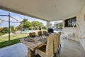 Maison AIX-EN-PROVENCE 6 pi&egrave;ces 4348664_3
