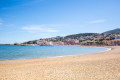 Appartement BANYULS SUR MER 2 pi&egrave;ces 4348684_3