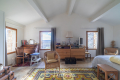 Maison ST-PRIVAT 4348689_3