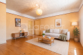 Maison ANNECY-LE-VIEUX 4348691_3