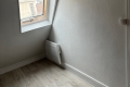 Appartement PARIS 5EME Saint-Victor 4348742_3