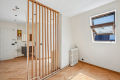 Appartement PARIS 17EME Plaine Monceau 4348744_3