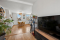 Appartement PARIS 14EME Petit Montrouge 4348746_3
