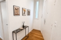 Appartement PARIS 16EME Chaillot 4348747_3