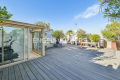 Appartement NEUILLY SUR SEINE 5 pi&egrave;ces 4348749_3