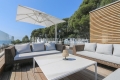 Maison NICE 4 pi&egrave;ces 4348752_3