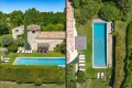 Maison GOULT 4348766_3