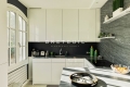 Maison LA BAULE ESCOUBLAC Malakoff 4348780_3