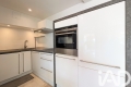 Appartement LE CANNET 3 pi&egrave;ces 4348784_3