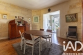 Maison BORDEAUX 4348786_3