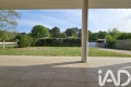 Maison LE TEICH 4348787_3