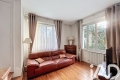 Maison LE BOUSCAT 4348788_3