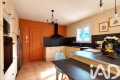 Maison LE THORONET 4348790_3